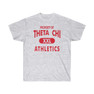 Theta Chi Athletics T-Shirt