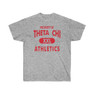 Theta Chi Athletics T-Shirt