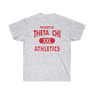  Theta Chi Athletics T-Shirt 