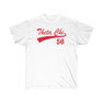  Theta Chi Tail T-Shirt 