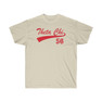  Theta Chi Tail T-Shirt 
