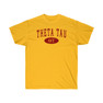 Theta Tau Group T-Shirt