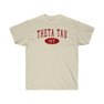 Theta Tau Group T-Shirt