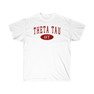 Theta Tau Group T-Shirt