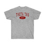  Theta Tau Group T-Shirt 
