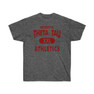  Theta Tau Athletics T-Shirt 