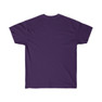  Sigma Alpha Epsilon Established T-Shirt 