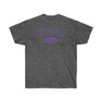  Sigma Alpha Epsilon Group T-Shirt 