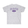  Sigma Alpha Epsilon Group T-Shirt 