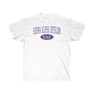  Sigma Alpha Epsilon Group T-Shirt 