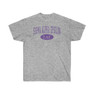  Sigma Alpha Epsilon Group T-Shirt 
