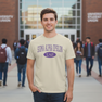 Sigma Alpha Epsilon Group T-Shirt