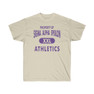 Sigma Alpha Epsilon Athletics T-Shirt