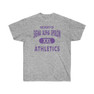  Sigma Alpha Epsilon Athletics T-Shirt 