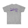  Sigma Alpha Epsilon Tail T-Shirt 