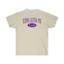Sigma Alpha Mu Group T-Shirt
