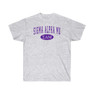  Sigma Alpha Mu Group T-Shirt 