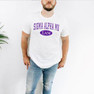  Sigma Alpha Mu Group T-Shirt 
