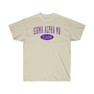  Sigma Alpha Mu Group T-Shirt 