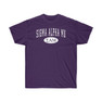  Sigma Alpha Mu Group T-Shirt 