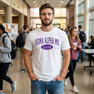 Sigma Alpha Mu Group T-Shirt