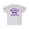 Sigma Alpha Mu Athletics T-Shirt