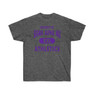  Sigma Alpha Mu Athletics T-Shirt 