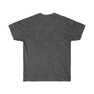 Sigma Alpha Mu Letterman T-Shirt