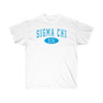 Sigma Chi Group T-Shirt