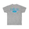 Sigma Chi Group T-Shirt