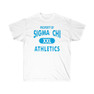  Sigma Chi Athletics T-Shirt 