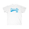 Sigma Chi Tail T-Shirt