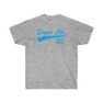  Sigma Chi Tail T-Shirt 