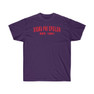 Sigma Phi Epsilon Established T-Shirt