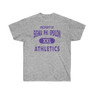 Sigma Phi Epsilon Athletics T-Shirt