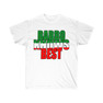 Babbo Knows Best Italian T-Shirt