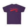 Sigma Phi Epsilon Tail T-Shirt