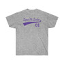  Sigma Phi Epsilon Tail T-Shirt 