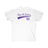  Sigma Phi Epsilon Tail T-Shirt 