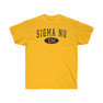 Sigma Nu Group T-Shirt
