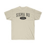 Sigma Nu Group T-Shirt