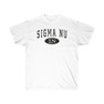 Sigma Nu Group T-Shirt