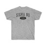 Sigma Nu Group T-Shirt