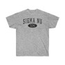  Sigma Nu Group T-Shirt 