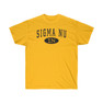  Sigma Nu Group T-Shirt 