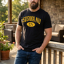 Sigma Nu Group T-Shirt