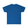  Sigma Tau Gamma Letter T-Shirt 