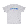 Sigma Tau Gamma Established T-Shirt