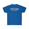 Sigma Tau Gamma Established T-Shirt