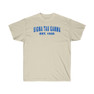 Sigma Tau Gamma Established T-Shirt